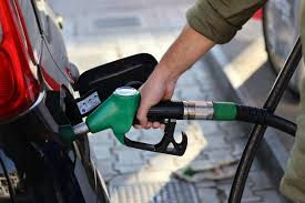 Via libera dal Cdm al nuovo decreto carburanti, sconto sulle accise fino al 6 giugno