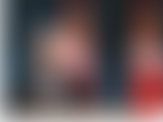 Turchia, «epurazioni» senza fine