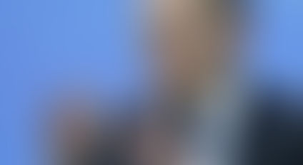 Germania: discorso Capodanno Scholz, serve rispetto su Covid