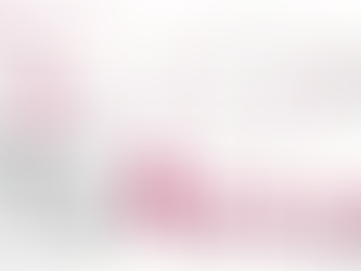 “Prof, ti sciolgo nell’acido”