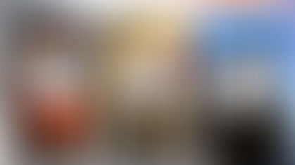 Due nuove collane nel 2025 per Paesi Edizioni