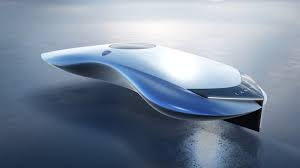 Con la Zero un’anticipazione del design dei modelli futuri Lancia