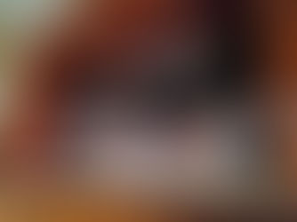 Il procuratore Lo Voi incontra gli studenti del Don Bosco di Palermo