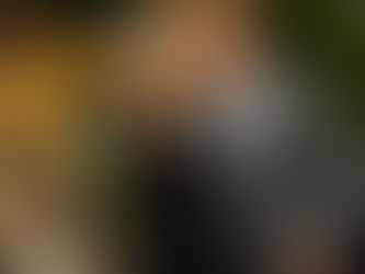 De Filippi: strano sentirsi come Belen