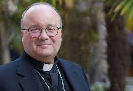Arcivescovo di Malta, Chiesa riveda regole su matrimonio preti