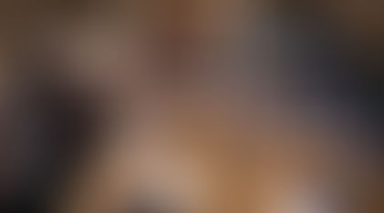 Al via il “Piano scuola 4.0”, 2,1 miliardi per 100.000 classi