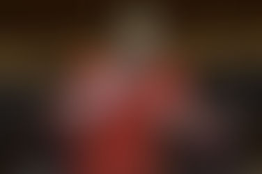 Meloni “Difenderemo i nostri confini, in Italia solo legalmente”