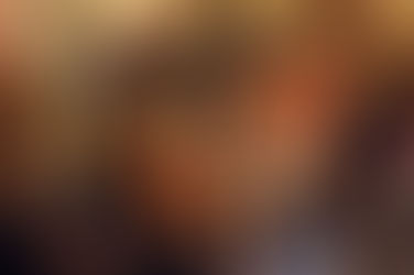 Il Teatro Massimo porta la musica nei 25 quartieri di Palermo con “Il Massimo per la Città – Kids for Kids”