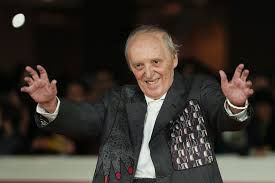 Dario Argento compie 85 anni, il suo cinema tra brivido ed estetica