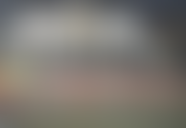 Maltempo, Italia allagata