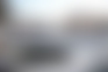 A Roma riduzione della pressione dell'acqua la notte per la siccità