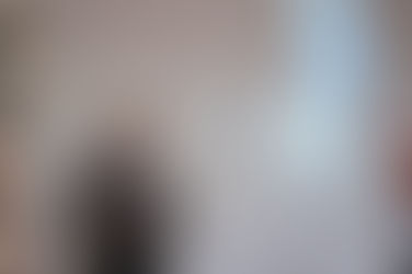 Draghi: 'Fare quello che si deve, anche se è impopolare'