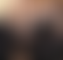 Faccia a faccia sindacati-Draghi