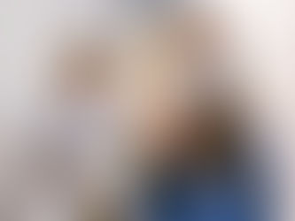 Vaccini: Attesi 2 milioni dosi, monitoraggio sulle Regioni