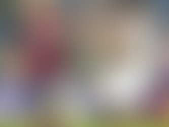 La Juve si «arena» in Calabria