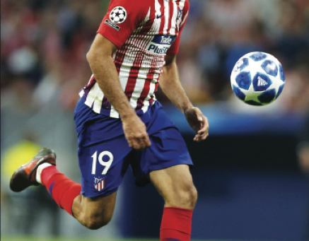 Si muovono le romane