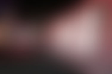 Alpine A290 elettrizza il red carpet all’anteprima del film Running Man