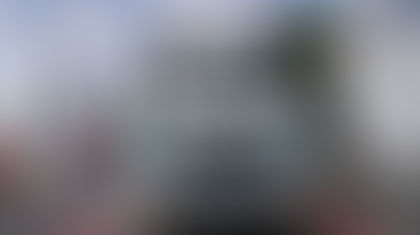 Toyota, sperimentazione mezzi pesanti a celle a combustibile a idrogeno