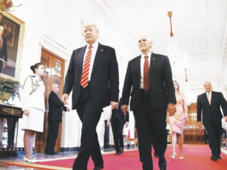 Prove di dialogo con l’Iran