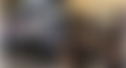 Fs presenta un esposto. “Guasti anomali, circostanze sospette”