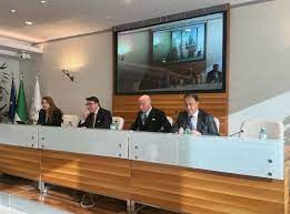 “Italia on the Road”, dal 29/12 su RaiPlay game-travel in collaborazione con Aci e Anas