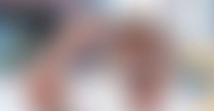 Da “Arma Letale” a “Braveheart”, Mel Gibson compie 70 anni