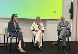 Lavoro e longevità, “GenerAzione Talento” promuove dialogo tra senior e giovani