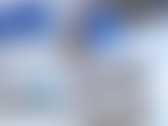 Di Lorenzo: AstraZeneca efficace al 100% contro i casi gravi