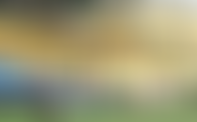 All’ombra del Covid