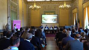 Open Fiber completa il Piano Banda Ultra Larga in Sicilia