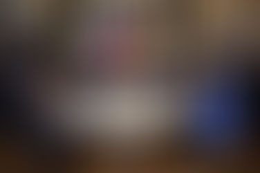 Ucraina: ministro Esteri, nessuna concessione alle nostre spalle