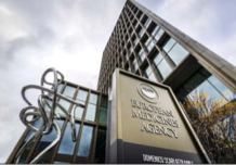 Il monoclonale preventivo