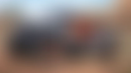 Jeep protagonista alla 60^ edizione dell’Easter Jeep Safari