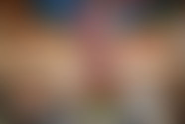 Covid, Francia fuori dal lockdown ma con "coprifuoco" alle 20