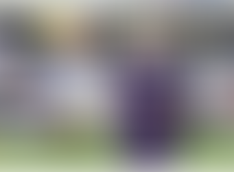 Impresa della Fiorentina