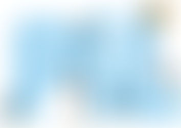 L’Italia cresce dell’1,5%