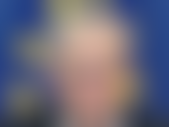 Ue-May, dialogo tra sordi