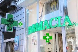 Farmacia dei servizi, l’allarme dell’UAP “Regalo ai fondi di Private Equity”