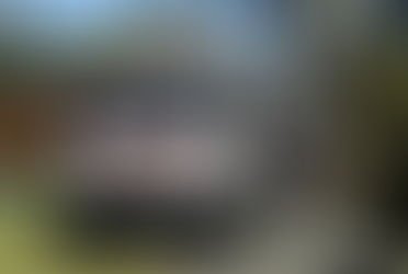 Consolati evacuati a Melbourne