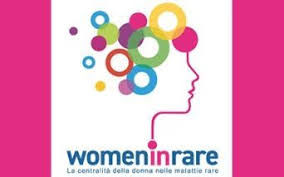 Malattie rare, “Women in Rare” indaga sul ritardo nella diagnosi