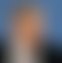 Varata la Nadef della crescita