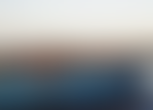 Salvini: “Sbarca chiunque”