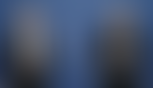 Manovra da 30 miliardi