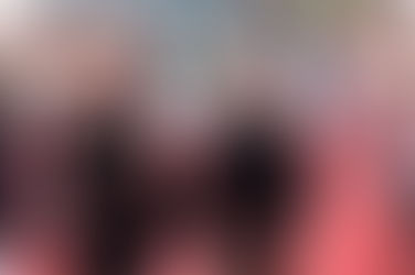 Ucraina, Zelenska “Con Trump non ci sono certezze ma restiamo fiduciosi”