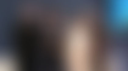 Una nuova app per la prevenzione del Disturbo da Gioco d’Azzardo