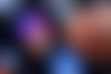 Instagram, ora si possono seguire gli hashtag