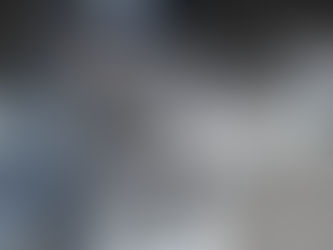 Covid: 11.831 nuovi casi in 24 ore, 364 vittime