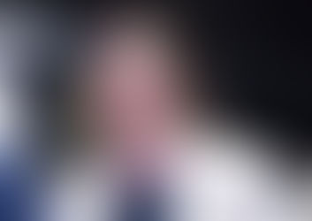 Schlein “Due parlamentari del PD a bordo della Global Sumud Flotilla”