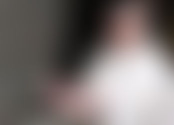 Papa “Situazione terza guerra mondiale a pezzi sembra inarrestabile”