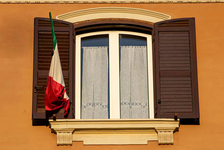 Covid, Iss: E' allarme varianti, zone rosse per contenerle. Campania, Emilia Romagna e Molise aranci